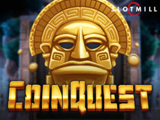 Casino x bonus codes19